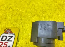 Катушка зажигания HONDA SHUTTLE 2015/Цвет NH700M CM11121A GK8 L15B, передняя