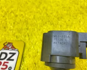 Катушка зажигания Honda