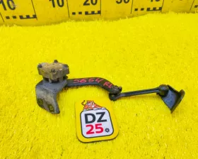 Датчик корректора фар Toyota