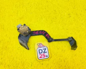 Датчик корректора фар Toyota