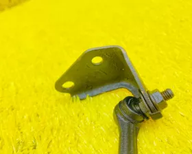 Датчик корректора фар Toyota