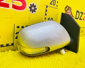 Уши TOYOTA