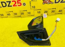 Уши TOYOTA PREMIO 2008/Цвет 1F7 8791020A00 ZRT265 2ZRFE, передние правые