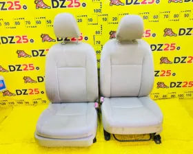 Сидение комплект TOYOTA