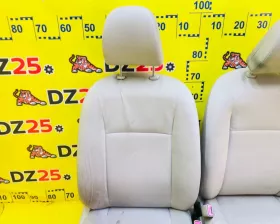 Сидение комплект TOYOTA