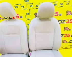 Сидение комплект TOYOTA