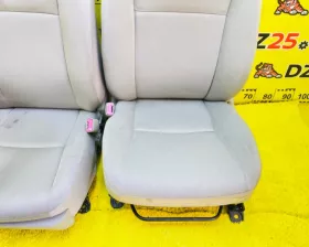 Сидение комплект TOYOTA