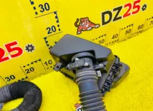 Корпус воздушного фильтра TOYOTA PREMIO 2008/Цвет 1F7 1770037191 ZRT265 2ZRFE, передний