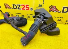 Корпус воздушного фильтра TOYOTA PREMIO 2008/Цвет 1F7 1770037191 ZRT265 2ZRFE, передний