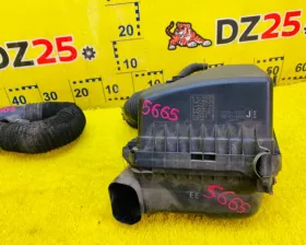 Корпус воздушного фильтра TOYOTA