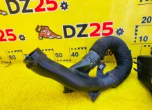 Корпус воздушного фильтра TOYOTA PREMIO 2008/Цвет 1F7 1770037191 ZRT265 2ZRFE, передний