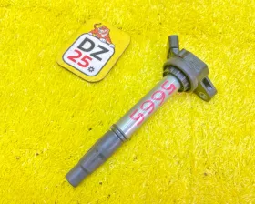 Катушка зажигания TOYOTA