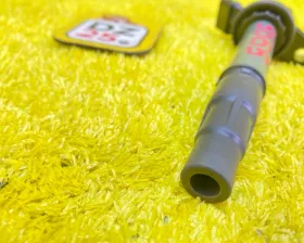 Катушка зажигания TOYOTA