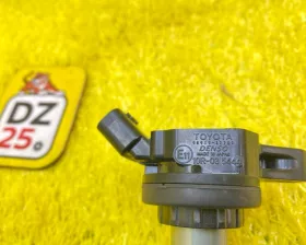 Катушка зажигания TOYOTA