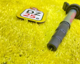 Катушка зажигания TOYOTA