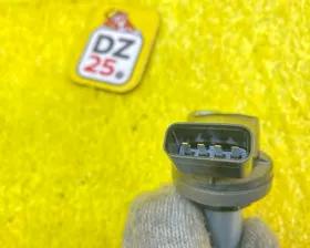 Катушка зажигания TOYOTA