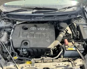 Катушка зажигания TOYOTA