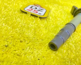 Катушка зажигания TOYOTA