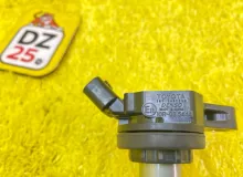 Катушка зажигания TOYOTA PREMIO 2008/Цвет 1F7 9091902252 ZRT265 2ZRFE, передняя
