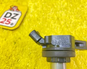 Катушка зажигания TOYOTA
