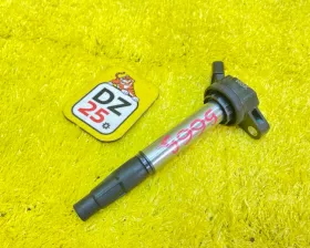 Катушка зажигания TOYOTA