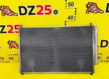 Радиатор кондиционера TOYOTA PREMIO 2008/Цвет 1F7 8845012280 ZRT265 2ZRFE, передний