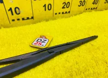 Дворник 5-й двери TOYOTA PREMIO 2008/Цвет 1F7 8524148040 ZRT265 2ZRFE, задний