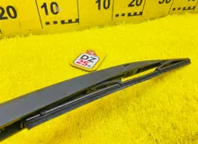 Дворник 5-й двери TOYOTA PREMIO 2008/Цвет 1F7 8524148040 ZRT265 2ZRFE, задний