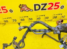 Коса двс TOYOTA PREMIO 2008/Цвет 1F7 8212120A40 ZRT265 2ZRFE, передняя