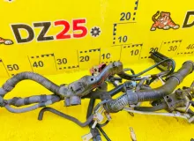 Коса двс TOYOTA PREMIO 2008/Цвет 1F7 8212120A40 ZRT265 2ZRFE, передняя