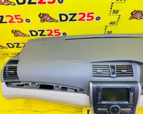 Торпеда Toyota