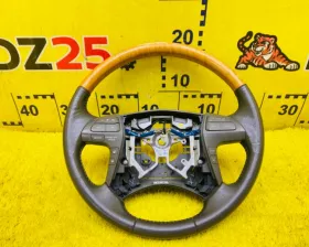 Руль TOYOTA