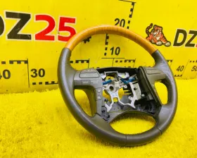 Руль TOYOTA