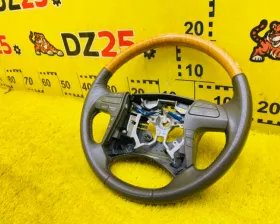 Руль TOYOTA