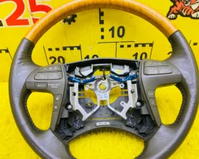 Руль TOYOTA