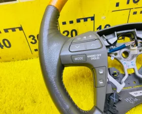 Руль TOYOTA