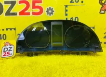 Спидометр TOYOTA PREMIO 2008/Цвет 1F7 8380020A90 ZRT265 2ZRFE, передний