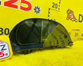 Спидометр TOYOTA