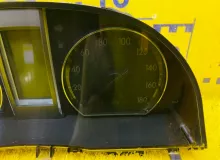 Спидометр TOYOTA PREMIO 2008/Цвет 1F7 8380020A90 ZRT265 2ZRFE, передний