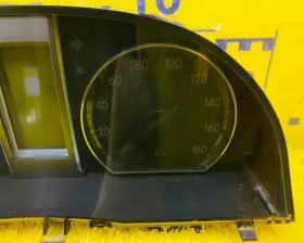 Спидометр TOYOTA