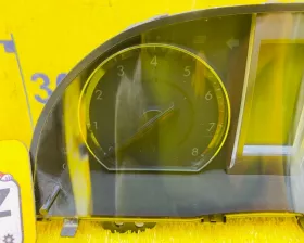 Спидометр TOYOTA