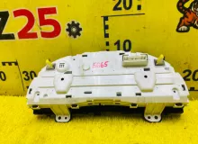 Спидометр TOYOTA PREMIO 2008/Цвет 1F7 8380020A90 ZRT265 2ZRFE, передний