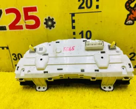Спидометр TOYOTA