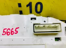 Спидометр TOYOTA PREMIO 2008/Цвет 1F7 8380020A90 ZRT265 2ZRFE, передний