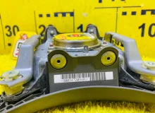 Подушка безопасности водителя TOYOTA PREMIO С ЗАРЯДОМ|2008 4513012B60E0 ZRT265 2ZRFE, передняя