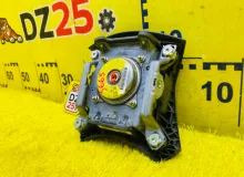 Подушка безопасности водителя TOYOTA PREMIO С ЗАРЯДОМ|2008 4513012B60E0 ZRT265 2ZRFE, передняя