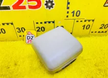 Бардачок TOYOTA PREMIO 2008/Цвет 1F7 9098111013 ZRT265 2ZRFE, передний