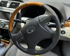 Шлейф-лента руля TOYOTA