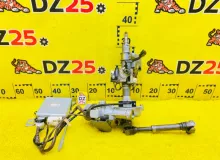 Рулевая колонка TOYOTA PREMIO 2008/Цвет 1F7 4520A12010 ZRT265 2ZRFE, передняя