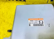 Рулевая колонка TOYOTA PREMIO 2008/Цвет 1F7 4520A12010 ZRT265 2ZRFE, передняя